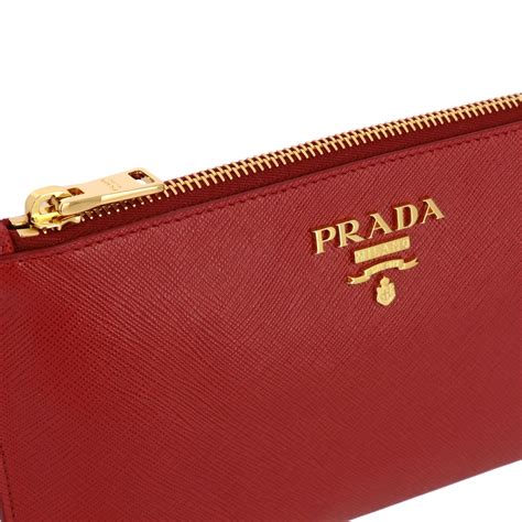 prada clutch bags new|prada clutch nordstrom.